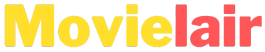 Movielair